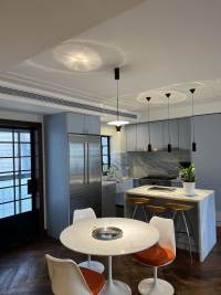 Housing image — Dining Area