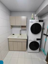 Housing image — Bathroom