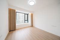 Housing image — Bedroom