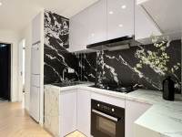 Housing image — Kitchen
