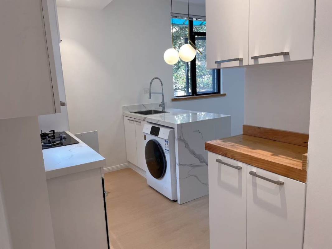 Housing image — Kitchen