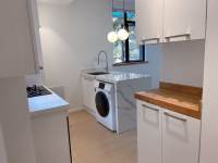 Housing image — Kitchen