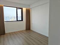 Housing image — Bedroom