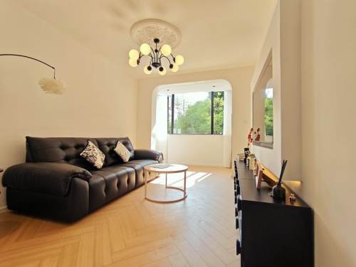Housing image — Living Room