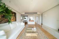 Housing image — Living Room