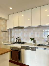 Housing image — Kitchen