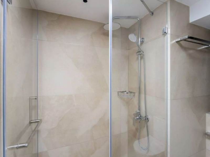 Housing image — Bathroom