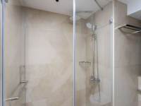Housing image — Bathroom