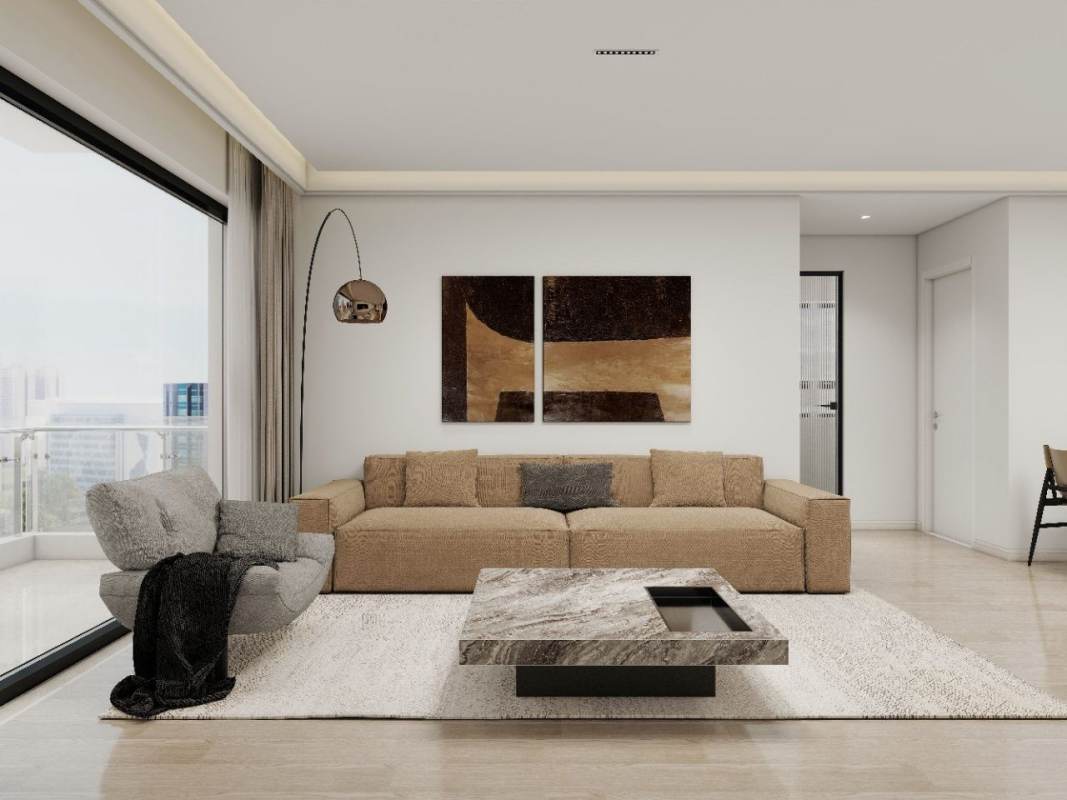 Housing image