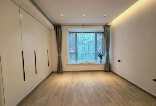 Housing image — Bedroom