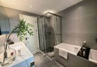 Housing image — Bathroom