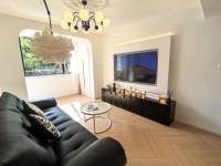 Housing image — Living Room