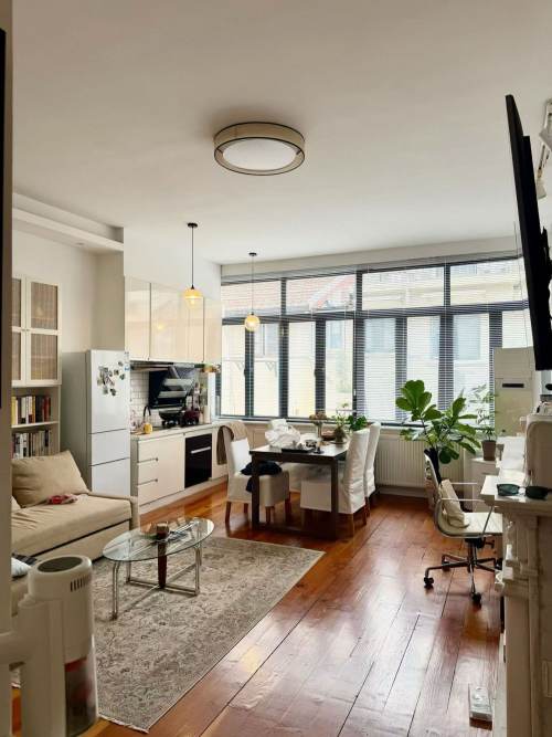 Housing image