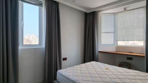 Housing image — Bedroom