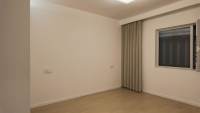 Housing image — Bedroom