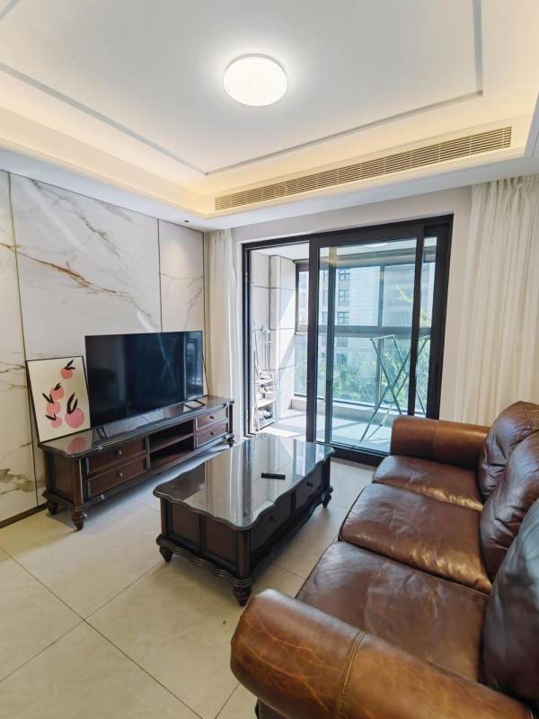 Housing image — Living Room