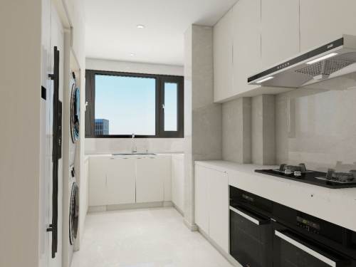 Housing image