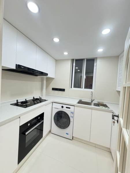 Housing image — Kitchen