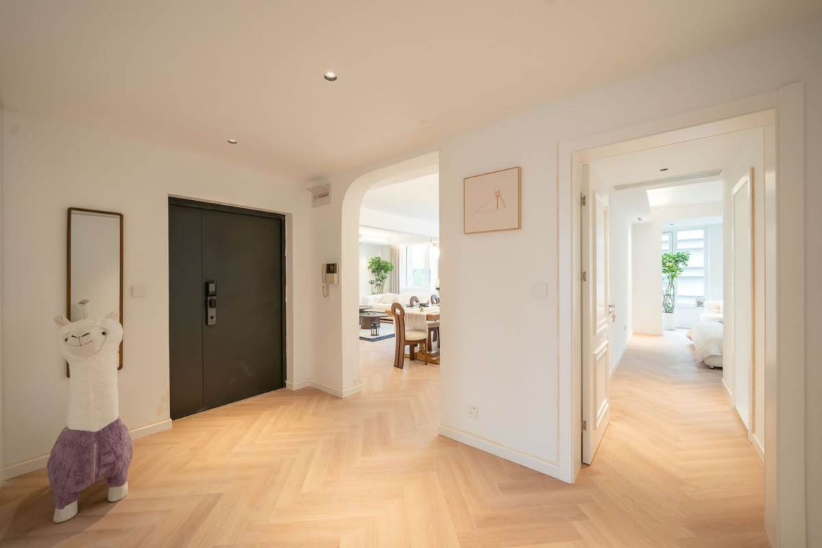 Housing image