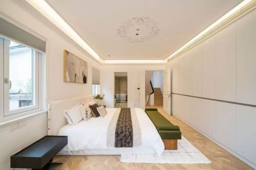 Housing image