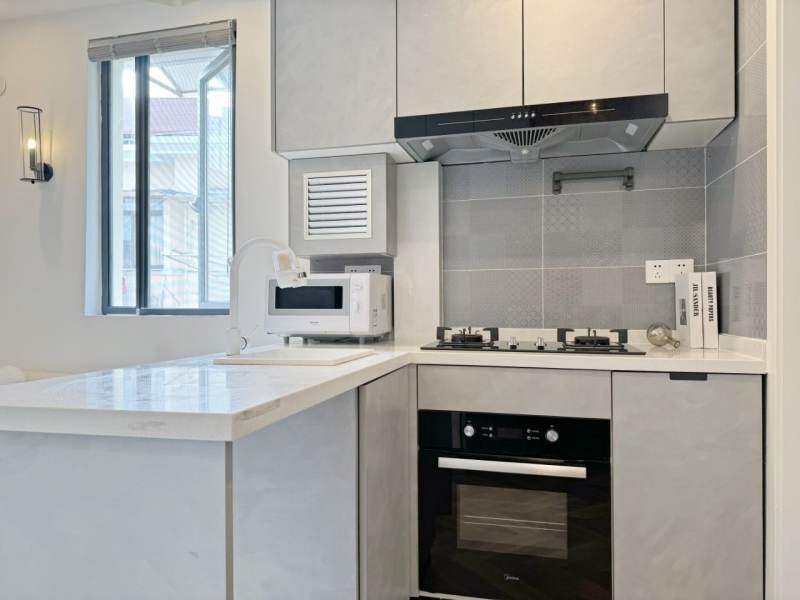 Housing image