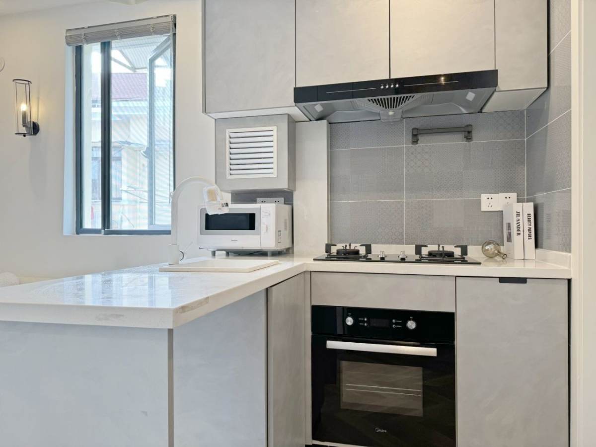 Housing image