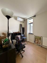 Housing image — Bedroom