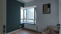 Housing image — Bedroom
