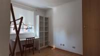 Housing image — Bedroom