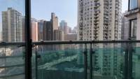 Housing image — Balcony