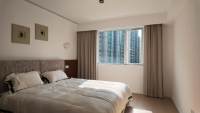 Housing image — Bedroom