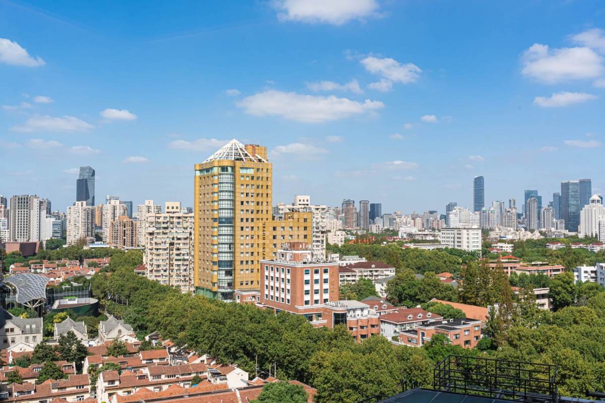 Housing image