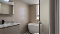 Housing image — Bathroom