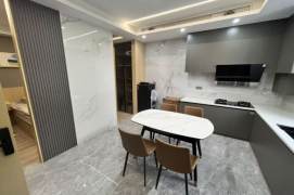 1BR Apartment near Shanghai Jiao Tong University