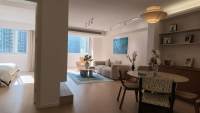 Housing image — Living Room