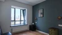 Housing image — Bedroom