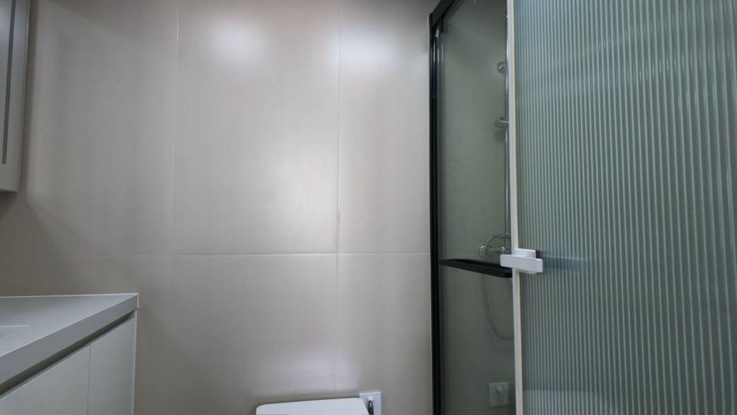 Housing image — Bathroom