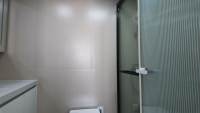 Housing image — Bathroom