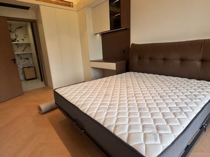 Housing image — Bedroom