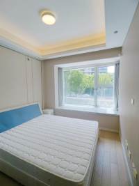 Housing image — Bathroom