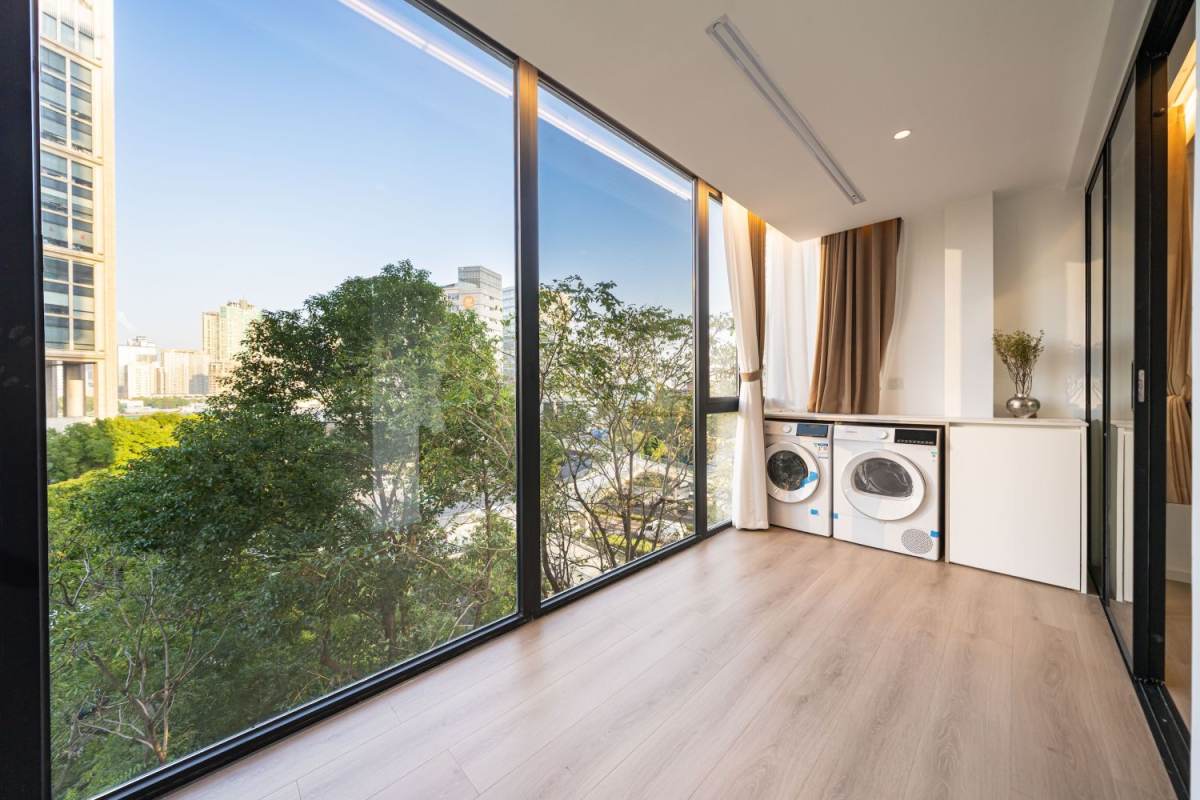 Housing image — Bedroom