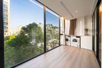 Housing image — Bedroom