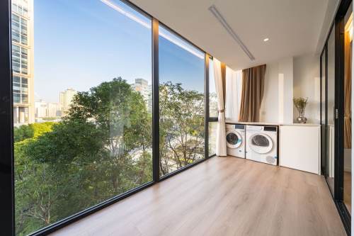 Housing image — Bedroom