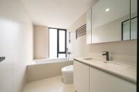 Housing image — Bathroom
