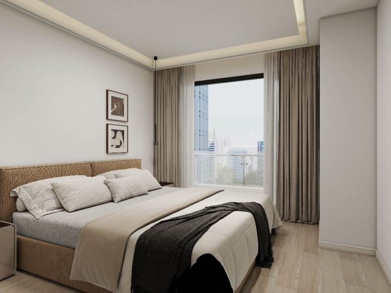 Housing image