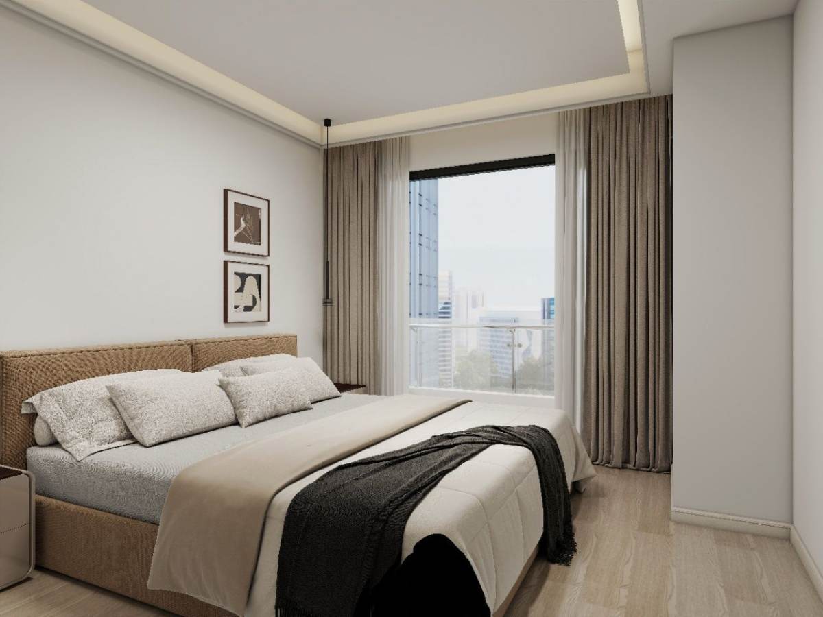 Housing image