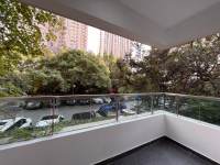 Housing image — Balcony