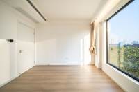 Housing image — Bedroom