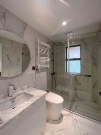 Housing image — Bathroom