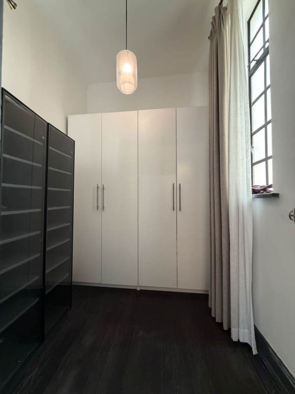 Housing image — Study